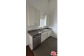 Additional image 15 of 3744 Delmas Ter, Los Angeles, CA, 90034