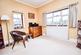 Additional image 18 of Serpentine Road, Sevenoaks, TN13