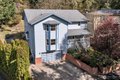 Additional image 2 of 1622 SW 140th St, Burien, WA, 98166