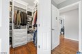Additional image 30 of 138 Spatz Ave, Nutley, NJ, 07110