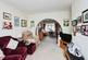 Additional image 5 of Jubilee Crescent, Killamarsh, Sheffield, Derbyshire, S21