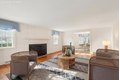 Additional image 13 of 79 Bayberry Ln, Barnstable, MA, 02630