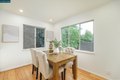 Additional image 8 of 315 Forbes Ave, San Rafael, CA, 94901