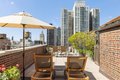 Additional image 9 of 419 E 57th St Apt 6F, Manhattan, NY, 10022