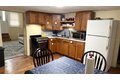 Additional image 4 of 37 Lenox Pl Unit 5A, New Britain, CT, 06052