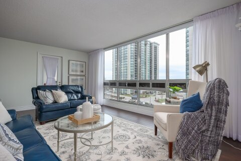 Additional image 7 of 503-2185 Marine Drive, Oakville, ON, L6L 5L6