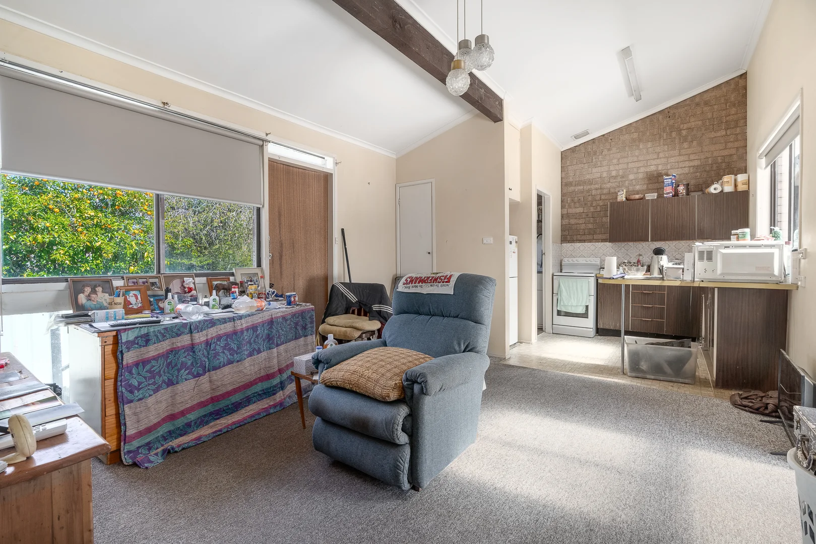 Additional image 13 of 6 Yaldara Crescent, Cowra NSW 2794