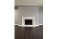 Additional image 10 of 5501 Carriageway Dr Apt 112, Rolling Meadows, IL, 60008