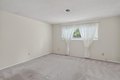 Additional image 45 of 6129 Kifisia Way, Fair Oaks, CA, 95628