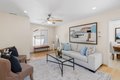 Additional image 7 of 966 Chelan Dr, Sunnyvale, CA, 94087