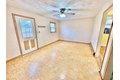 Additional image 14 of 923 Squires Ave, Endicott, NY, 13760