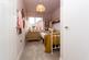 Additional image 11 of Plot 324, The Rosewood at Western Gate, Sandy Lane NN7