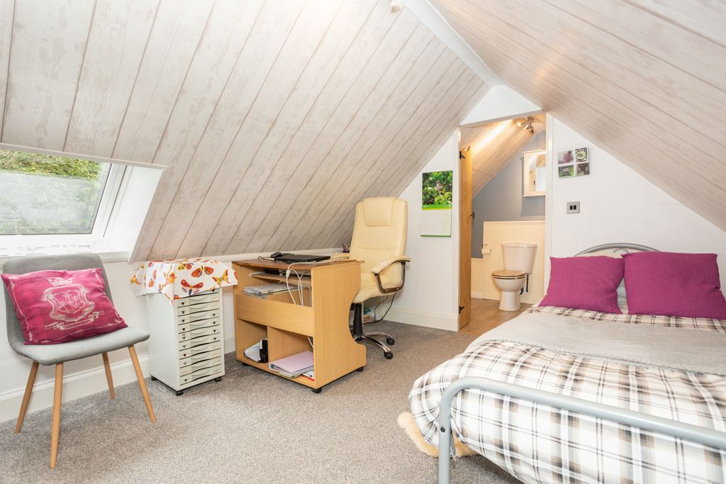 Additional image 20 of 2 bed cottage for saleBurnhead, Thornhill DG3