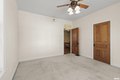 Additional image 29 of 528 W High St, Peoria, IL, 61606