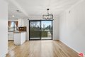 Additional image 7 of 7100 Balboa Blvd Unit 101, Van Nuys, CA, 91406