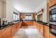 Additional image 18 of Hale End, Hook Heath, GU22