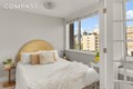 Additional image 4 of 333 E 14th St Apt 11A, Manhattan, NY, 10003