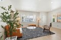 Additional image 7 of 1339 Cherry Blossom Ln, Tracy, CA, 95377