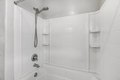 Additional image 22 of 4158 Duncan Ave, Clovis, CA, 93619