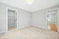 Additional image 32 of 9 Gaskins Ln, Ayer, MA, 01432