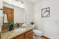 Additional image 22 of 411 W Lake Sammamish Pkwy NE, Bellevue, WA, 98008
