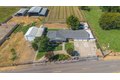 Additional image 25 of 10680 Cleveland Ave, Oakdale, CA, 95361