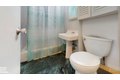 Additional image 6 of 67-30 Clyde St Unit 7K, Queens, NY, 11375