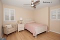 Additional image 31 of 130 Carriage Ln, Elkton, MD, 21921