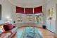Additional image 4 of Marlborough Avenue, Glasgow G11