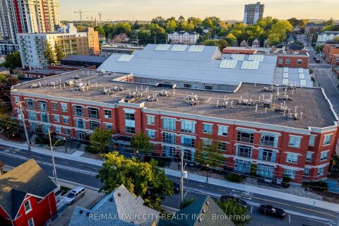 Additional image 7 of 105-165 Duke Street E, Kitchener, ON, N2H 6T8