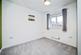 Additional image 20 of Orpington Way, Bilsthorpe, Newark, Nottinghamshire, NG22