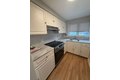 Additional image 2 of 62-38 69th Pl Unit 1, New York, NY, 11379
