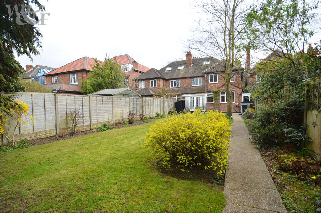 Additional image 44 of Kingsbury Road, Birmingham
