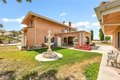 Additional image 48 of 28368 Rawlings Rd, Hemet, CA, 92544