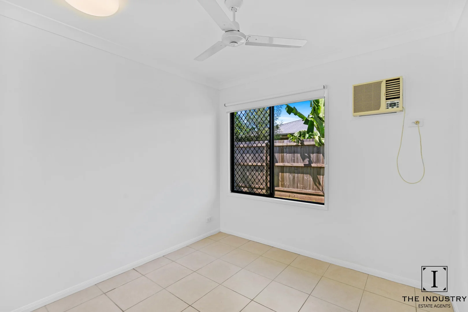 Additional image 13 of 12 Hopkins Street, White Rock QLD 4868
