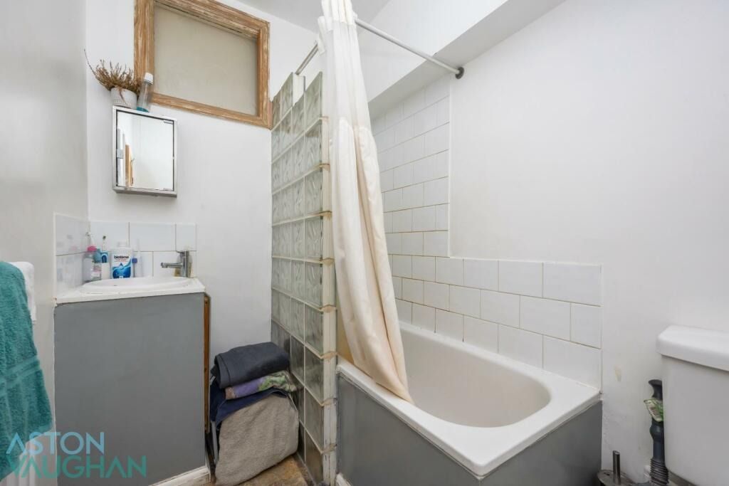 Additional image 8 of 1 bed flat for saleSteine Street, Brighton BN2