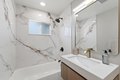 Additional image 20 of 6237 Claus Rd, Riverbank, CA, 95367