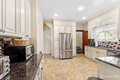Additional image 9 of 150 W 5th Ave, Roselle, NJ, 07203