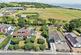 Additional image 14 of Clevedon Avenue, Sully, Penarth