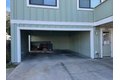 Additional image 18 of 922 Ponselle Ln Apt 3, Capitola, CA, 95010