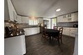 Additional image 12 of 6 Riebe Ave, Webster, MA, 01570