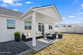 Additional image 30 of 4601 W Oak Ave, Yakima, WA, 98903