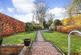Additional image 24 of Cornmoor Road, Whickham NE16