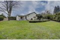 Additional image 24 of 1015 NW 123rd Cir, Vancouver, WA, 98685