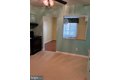 Additional image 10 of 9 Mullingar Ct Unit 201, Lutherville Timonium, MD, 21093