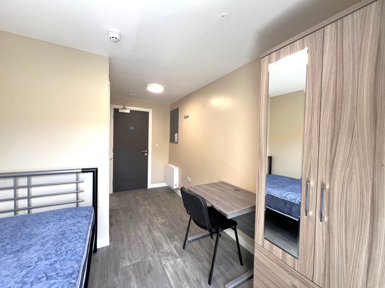 6 Bed Flat, Bristol, BS2, N1 7GU photo 4