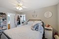 Additional image 55 of 562 Ranger St, Oakdale, CA, 95361