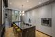 Additional image 8 of Empire House, Thurloe Place, London, SW7