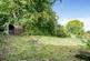Additional image 19 of Downe Avenue, Cudham, Sevenoaks