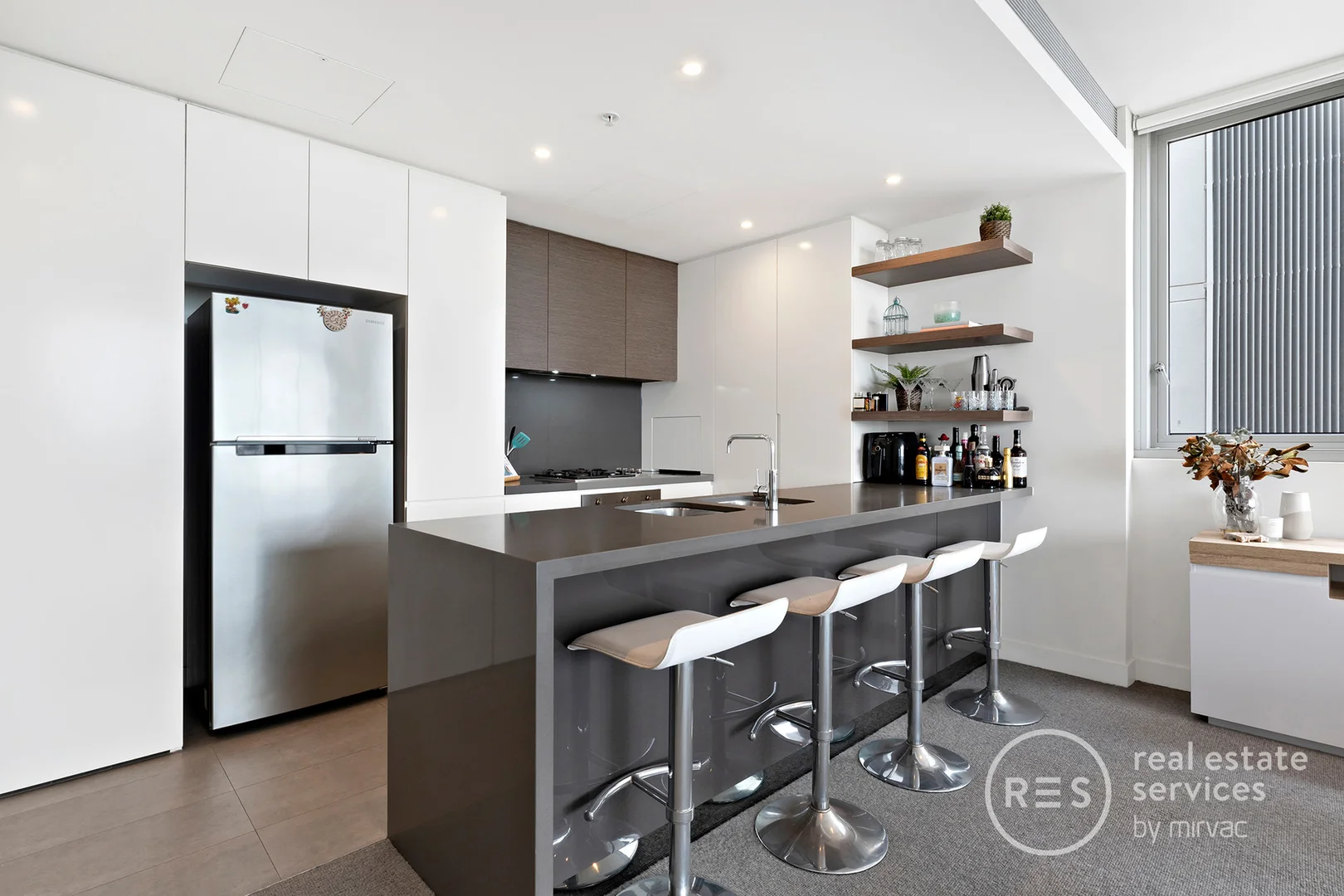 Additional image 3 of 605/18 Ebsworth Street, Zetland NSW 2017